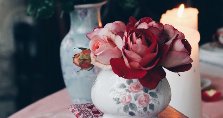 Jaunmoku pilī nedēļas nogalē – vēsturiskās dienas!