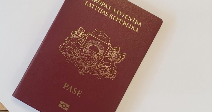 PMLP pagarina darba laiku lielākajās teritoriālajās nodaļās, to skaitā Tukumā