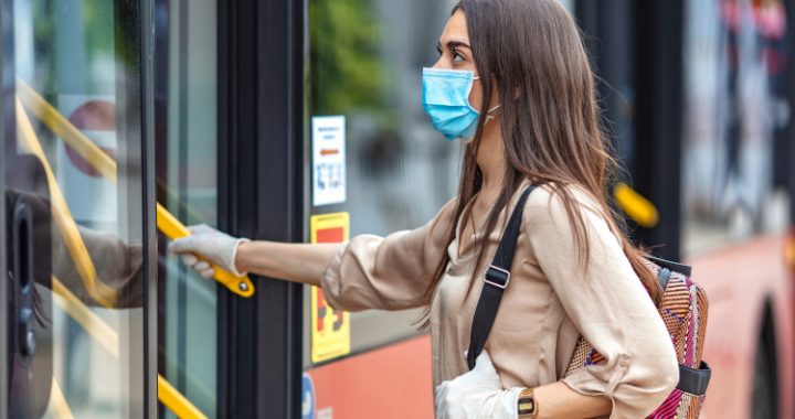 Uzmanību autobusa Rīga – Tukums – Ventspils pasažieriem