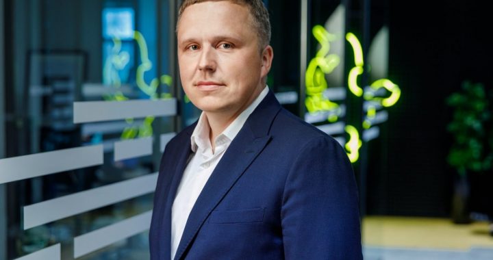 Par SIA «Pienava wind» vēja elektrostaciju parka būvniecību Tukuma novadā