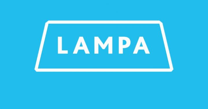 LAMPA aicina piedzīvot sarunas kopā skatīšanās vietās, to skaitā Engurē, Pūrē un Tukumā