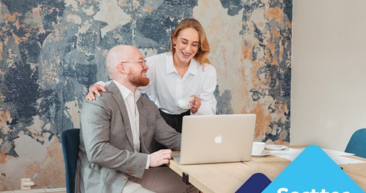 Patēriņa kredīts vai kredītkarte – kas ir labāks risinājums aizņēmējam?