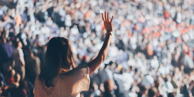 Kā sēnes pēc lietus…dzimst partijas