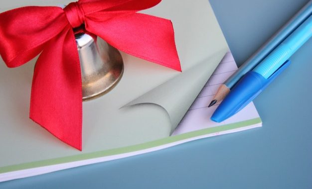 1. septembris novada skolās