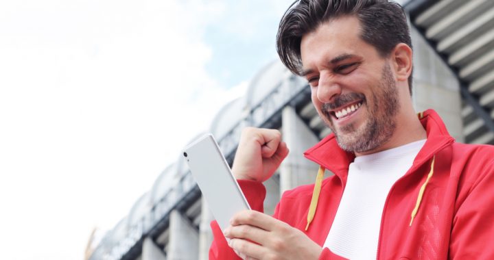 Cik droši ir tiešsaistes kazino?