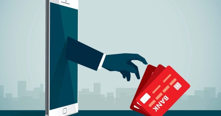 BITE: pēdējā laikā novērota izteikti pastiprināta telefonkrāpnieku aktivitāte