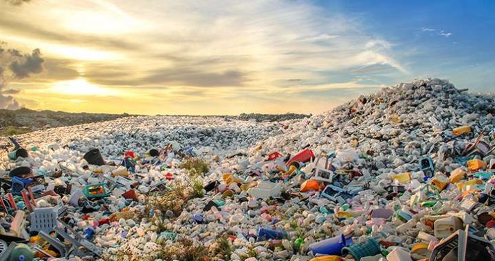 Diskusija redakcijā par atkritumu apsaimniekošanu /VIDEO/