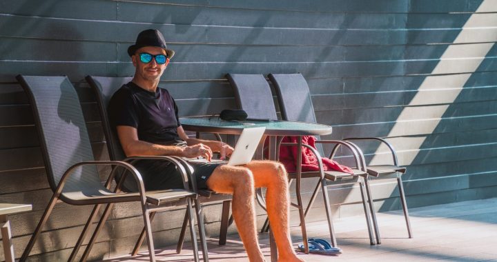 Sporta totalizators – kā izdarīt likmes?