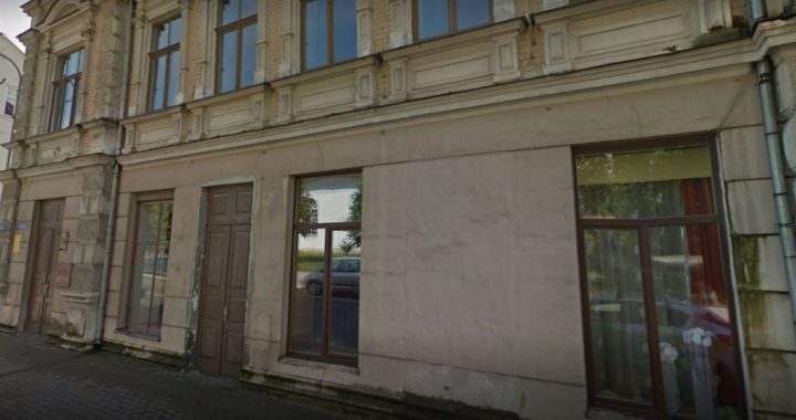 Šodien Tukumā pieejama Janssen vakcīna