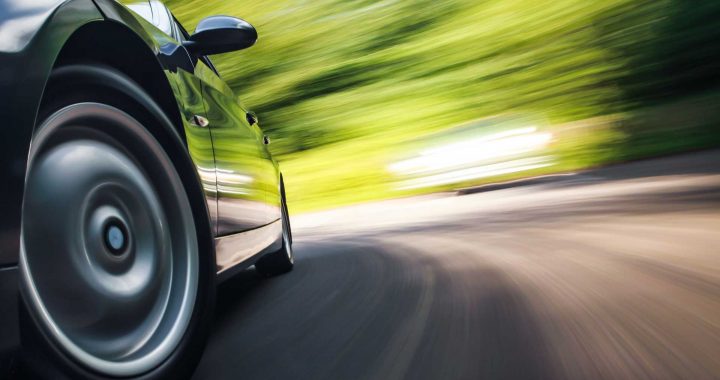 Rīt visā valstī sāksies akcija «ROADPOL Drošības dienas»!