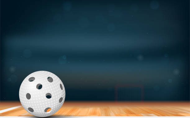 «Irlava» florbolisti uzsāk sezonu