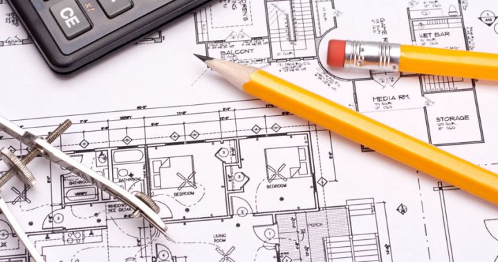 Vienaldzība jānoliek malā