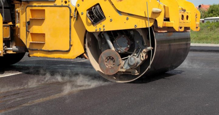 Izrādās, taisnība – ne ragus, ne nagus, ne āža kāju maisā nenoslēpsi…