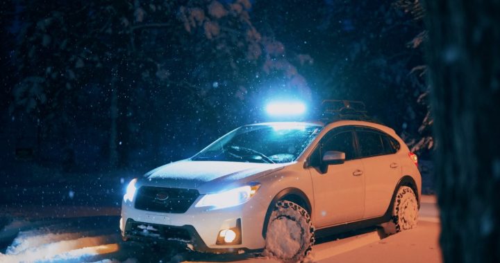 Kur pirkt labas ziemas riepas