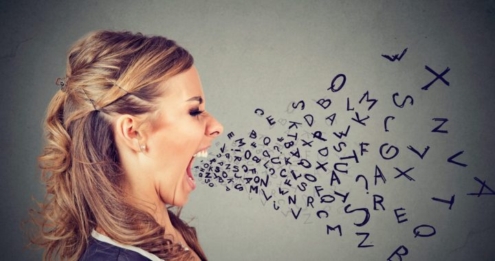 Par mīksto mājsēdi un uztveres īpatnībām