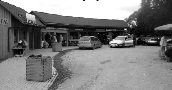 Par darbiem, ko vēl jāpaveic