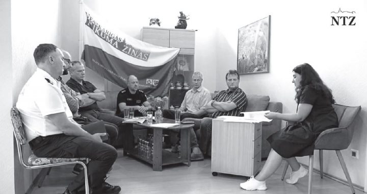 Lai katrs samaksātu par saviem atkritumiem – taisnīgu cenu