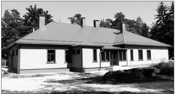 Pēdējā sēdē lēmuši par sociāliem jautājumiem un amatiem