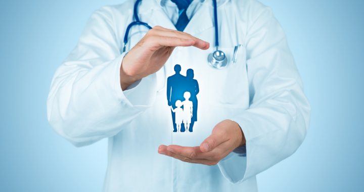 Turpinām vakcinēties arī pie ģimenes ārstiem