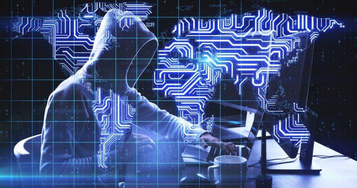 Bēda, kas jāpārvar!