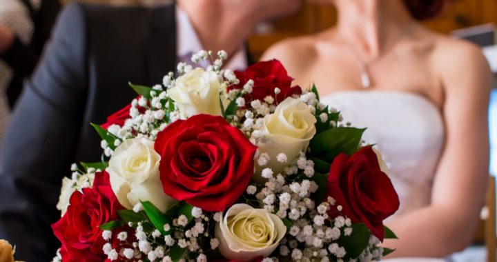 Ziedi – vienmēr laikā!