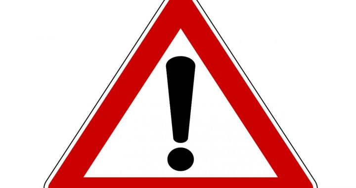 Autovadītāju ievērībai: pēc 8. oktobra uz autoceļiem Latvijā nedrīkst braukt ātrāk par 90 km/h