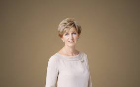 Zaļajam kursam pa pēdām