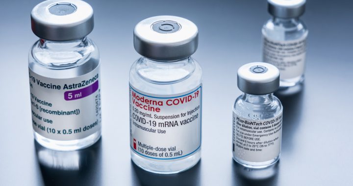 Kāpēc citur ir labāk…