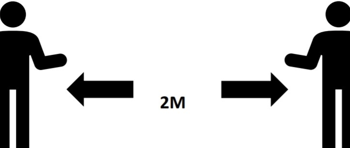 Latvijā plānota ārkārtējā situācija, lai apturētu Covid-19 straujo izplatību