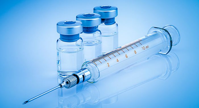 Nedēļas nogalē – izbraukuma vakcinācija Tukumā