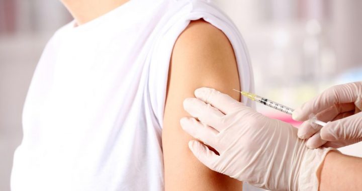  Vai, kad un kāpēc vakcinēties?