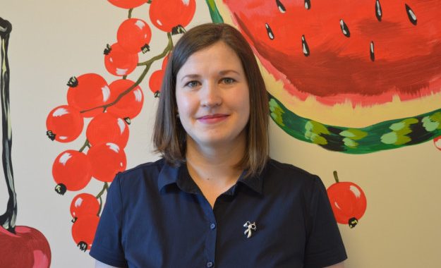 Ieguvums būs atkarīgs no dažādiem faktoriem