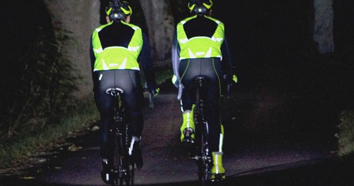 Tumšais laiks uzliek pārbaudījumus