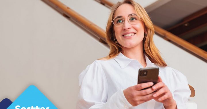 Kredīts – kas jāzina, lai aizņēmums būtu drošs?