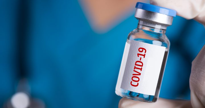 Kur vakcinēties šonedēļ