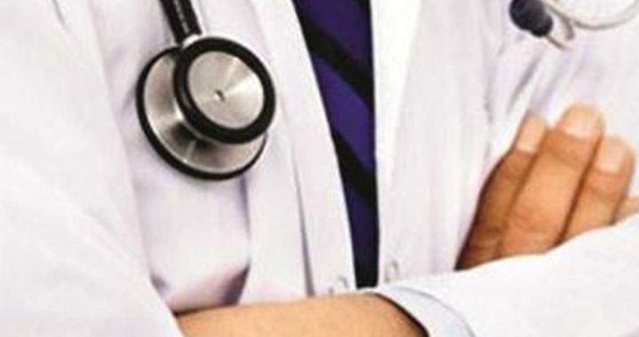 Kāpēc Tukumā nevar iziet medicīnisko komisiju?