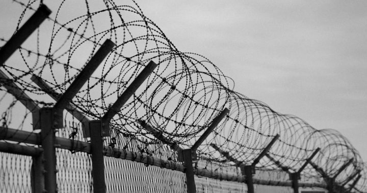 Neviļņoties līdzi!