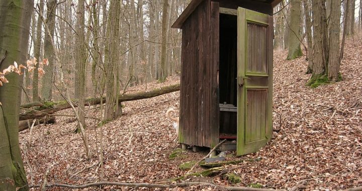 Atgādinājums – jāreģistrē “mazmājiņas”!