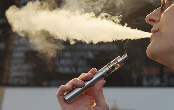 Dārgāki kļūs tabakas izstrādājumi un cukurotie dzērieni