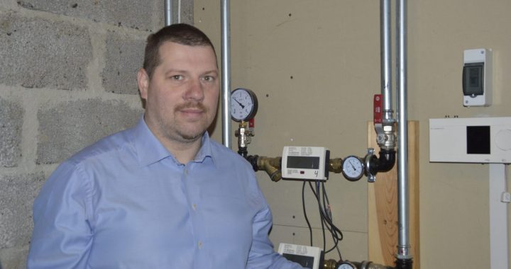 Visi grib lētāku un labāku apkuri