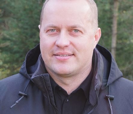 Atkritumu apsaimniekošanā jāpāriet uz nākamo līmeni