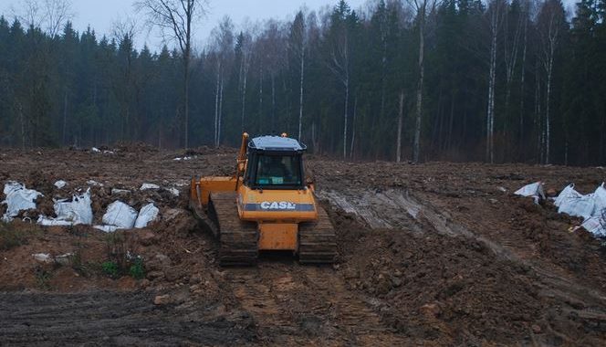 Bīstamos atkritumus savāc kampaņveidīgi