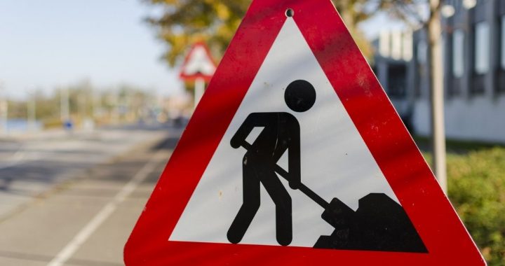 Ar ceļiem ir kā ar bitēm – nekad neko nevar zināt