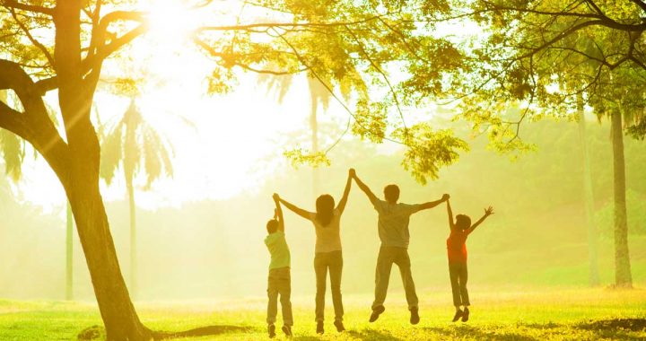 Kolagēna uztura bagātinātājs radīts Latvijā