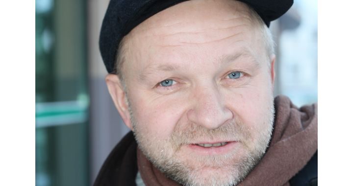 Kultūrvēsturiskās apziņas stiprināšana provincē – mūsdienu lielā iespēja…