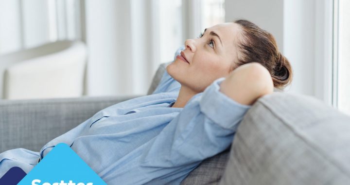 Kāpēc jāuzmanās, izvēloties ātros kredītus