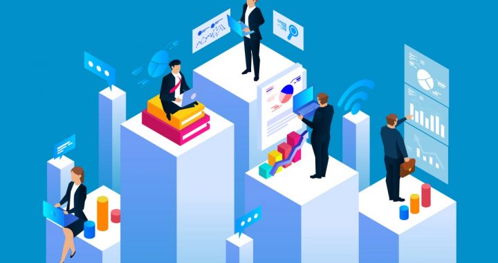 Darbs būvniecībā bez pieredzes: Ko ņemt vērā?