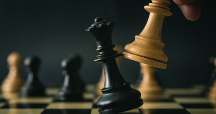 Aizvadītās nedēļas sporta notikumi