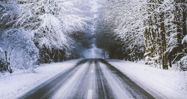Ceļi tiek uzturēti sliktāk…