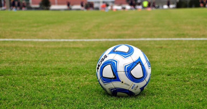 5000 eiro finansējumu saņem Kandavas Reģionālā pamatskola